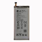 Axya Lg Q Stylus Bl-T37 Orijinal Batarya Pil