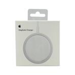 Axya Magsafe Charger Kablosuz Şarj Aleti 11-12-13 Uyumlu