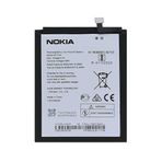Axya Nokia 2.3 /3.2 Pil Batarya WT240 4000 mAh