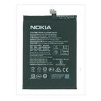 Axya Nokia 7 Plus 7P N7P Pil Batarya HE346