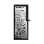 Axya Nokia 8 Sirocco Pil Batarya He333 3260 mAh