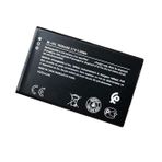 Axya Nokia 8000 Pil Batarya BL-4XL