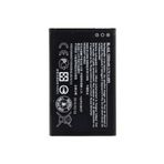 Axya Nokia Asha 225 (Bl-4Ul) Batarya Pil 1200 Mah