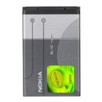AXYA Nokia Bl 4C Batarya