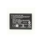 AXYA Nokia Bv-6a Batarya Pil N2060-5210-8110-3060-c503 Uyumlu