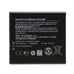 Axya Nokia Lumia 535-635- 830 Pil Batarya Bv-L4a