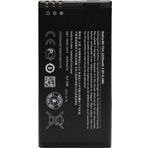 Axya Nokia Lumia 735 Pil Batarya BUT5A