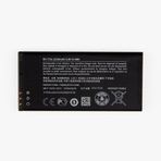 Axya Nokia Lumia 750 Bv-T5a Pil Batarya 2200 Mah