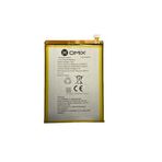 Axya OMİX X500 PİL BATARYA 5000 mAh (GM21pro)