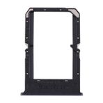 Axya Oppo A53 5g Sim Kart Tepsisi PECM30 PECT30
