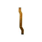 Axya Realme C21y Ara Filmi Flexi Rmx3263 Mainbord Flexi