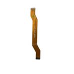 Axya REALME C21YARA FİLMİ FLEXİ (RMX3263) MAİNBORD FLEXİ
