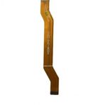 Axya REALME C25Y ARA FİLMİ FLEXİ (RMX3269) MAİNBORD FLEXİ
