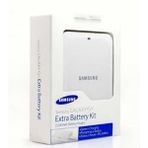 Axya Samsun S4 Batarya Şarj Kiti/ Grand 2 Şarj Kiti Batarya Kit