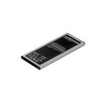 Axya Samsung EB-BN915BBE Galaxy Note Edge Batarya
