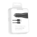 Axya Samsung Ep-Ln915Ubegww Hızlı Oto Şarj Cihazı Aleti Micro Usb