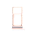Axya Samsung Galaxy A33 5G Uyumlu Sim Kart Tepsisi SM-A336E