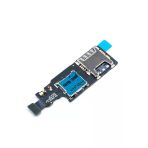 Axya Samsung Galaxy (G800) S5 Mini Sim Ve Sd Kart Okuyucu Filmi