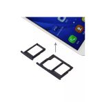 Axya Samsung Galaxy J5 Prime Çift Sim Hafıza Sim Kart