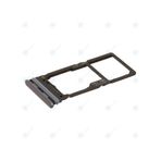 Axya Samsung Galaxy M53 5g Uyumlu Sim Ve Sd Kart Yuvası Sm-m536