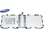 Axya Samsung Galaxy Note 10.1 SP3676B1A (1S2P) Tablet Batarya - Pil