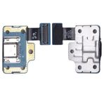 Axya Samsung Galaxy Note 8.0 N5120 Şarj Soket Film