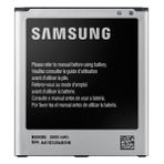 Axya Samsung Galaxy S4 İ9500 B600Be Batarya Pil