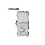 AXYA Samsung Galaxy Tab S 10.5 Sm-t800 Tablet Batarya Pil Eb-bt800fbe