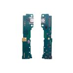 Axya Samsung Galaxy Tab S2 9.7 T810 T815 Şarj Soket Bordu