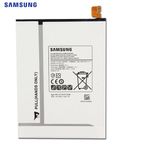 Axya Samsung Galaxy Tab S2 SM-T710 EB-BT710ABA Tablet Batarya - Pil