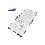 AXYA Samsung Note 10.1 Tablet Pil Batarya P601 P602 P605 P607 T8220e Tablet Pil
