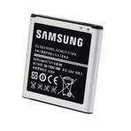 Axya Samsung S4 Zoom Pil Batarya SM C1010 B740AC