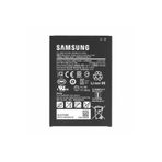AXYA Samsung Tab Active 3 Tablet Pil Batarya SM-T570-SM-575