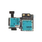 Axya Samsung Uyumlu Galaxy İ9500 S4 Sim Kart Yuvası