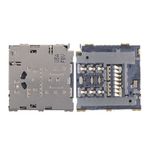 Axya Sm Galaxy A8 A800 Sim Kart Okuyucu