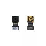 Axya Sony Uyumlu Xperia C4 Ön Kamera