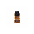 Axya Sony Uyumlu Xperia Z5 Mini Compac Ön Kamera
