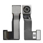 Axya Sony Xperia C5 Ultra Arka Kamera