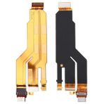 Axya Sony Xperia Xz Şarj Soket Flimi F8331 F8332
