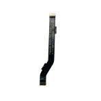 Axya TCL 30 PLUS ARA FİLMİ FLEXİ (6165H) MAİNBORD FİLM