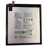 AXYA Tcl Tab 10S Wifi Tablet Pil Batarya 9081X TLP053C1