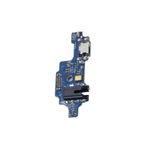 Axya Tecno Camon 12 Air Uyumlu Usb Şarj Soketi Mikrofon