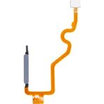 Axya Tecno Uyumlu Pova 5 Pro Parmak Izi Okuyucu Flex LH8N