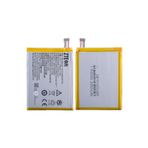 Axya Türk Telekom Tt175 Smart 6 Pil Batarya