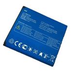 AXYA Turkcell 4.5G Vınn WiFi Superbox Go İçin Uyumlu Pil Batarya