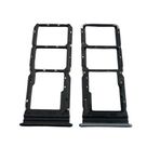 Axya VİVO Y21s SİM KART TEPSİSİ SİM APARATI