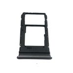 Axya VİVO Y53s SİM KART TEPSİSİ SİM APARATI(TEK SD KARTLI)