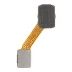 Axya Xiaomi 13 Lite 2210129S Parmak Izi Okuyucu Filmi Flexi