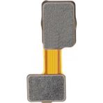 Axya Xiaomi 14 23127PN0C Parmak Izi Okuyucu Film Flexi