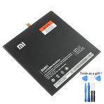 Axya Xiaomi Mİ Pad 2 Pil Batarya BM61+Tamir Set